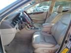 2003 Lexus ES 300