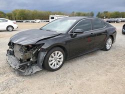 2020 Toyota Camry LE for sale in Conway, AR