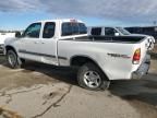 2003 Toyota Tundra Access Cab SR5