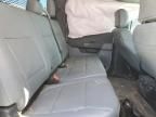 2024 Ford F250 Super Duty