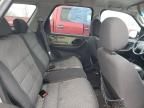 2004 Ford Escape XLT