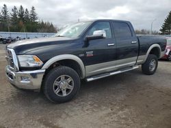 2010 Dodge RAM 2500 for sale in Bowmanville, ON