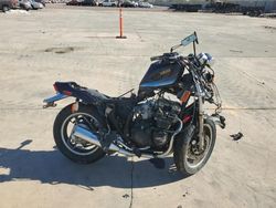 1986 Yamaha YX600 for sale in Phoenix, AZ