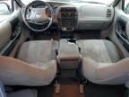 2001 Mazda B3000 Cab Plus