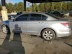 2008 Honda Accord EX