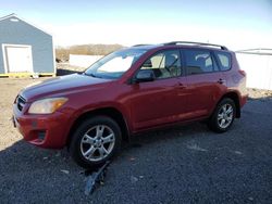 Toyota rav4 salvage cars for sale: 2012 Toyota Rav4