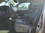 2006 Toyota Sequoia Limited