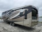 2014 Keystone RV Trailer