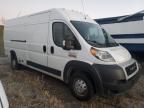 2021 Dodge RAM Promaster 3500 3500 High