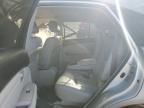 2006 Lexus RX 330