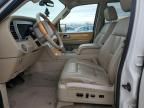 2007 Lincoln Navigator