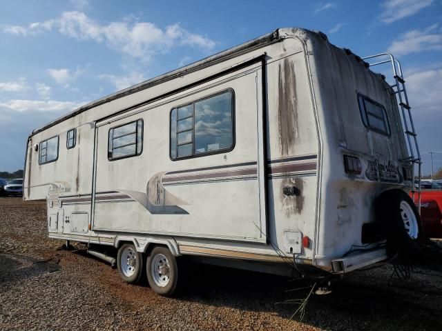 1997 Other RV