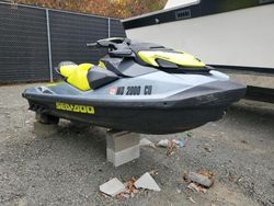 2022 Seadoo GTI SE for sale in Waldorf, MD