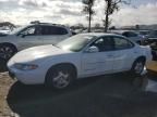 1999 Pontiac Grand Prix SE