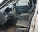 2005 Jeep Grand Cherokee Laredo