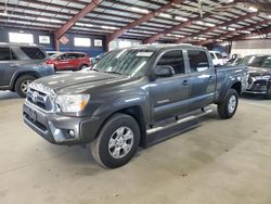 2013 Toyota Tacoma Double Cab Long BED for sale in East Granby, CT