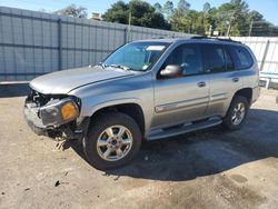 2002 GMC Envoy for sale in Eight Mile, AL