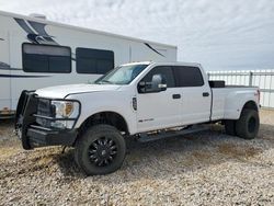 Ford f350 salvage cars for sale: 2019 Ford F350 Super Duty