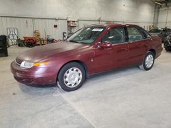 2001 Saturn L200 for sale in Milwaukee, WI