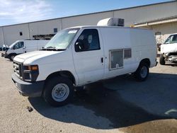 2008 Ford Econoline E350 Super Duty Van en venta en Louisville, KY