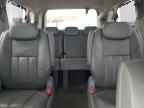 2009 Chrysler Town & Country Touring