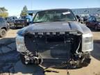 2012 Ford F250 Super Duty