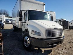 2014 Freightliner M2 106 Medium Duty for sale in Lexington, KY