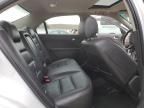 2007 Ford Fusion SEL