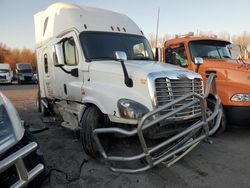 Freightliner Cascadia 125 salvage cars for sale: 2016 Freightliner Cascadia 125