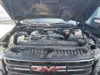 2021 GMC Sierra