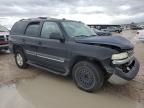 2004 Chevrolet Tahoe C1500