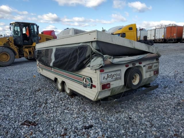 1990 Jayco JAY Series