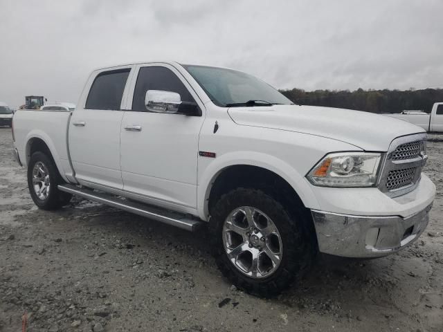 2015 Dodge 1500 Laramie