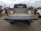 2002 GMC Sierra K2500 Heavy Duty