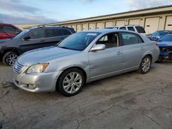 Toyota Avalon salvage cars for sale: 2009 Toyota Avalon XL