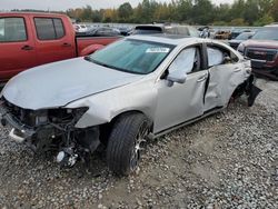 Lexus es 350 salvage cars for sale: 2009 Lexus ES 350