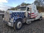 1998 Freightliner Conventional FLD120