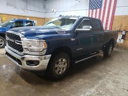 2022 Dodge RAM 2500 BIG HORN/LONE Star for sale in Kincheloe, MI