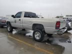 1999 Dodge RAM 2500