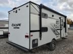 2020 Other 2020 'OTHER RV' Trailer