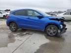 2021 Honda HR-V EXL