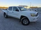 2011 Toyota Tacoma Double Cab Prerunner