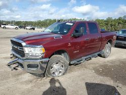 Dodge 2500 salvage cars for sale: 2022 Dodge RAM 2500 Tradesman