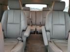 2012 GMC Yukon XL K1500 SLT