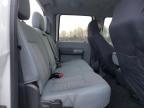 2016 Ford F350