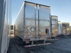 2014 Utility Trailer