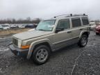 2006 Jeep Commander