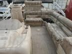 2008 HAM Pontoon