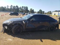 Lexus is salvage cars for sale: 2021 Lexus IS 300