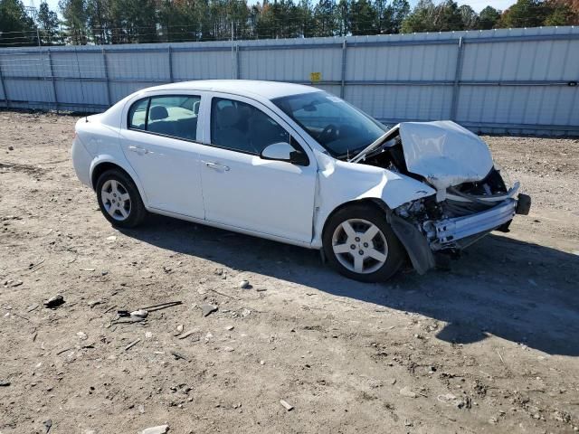 2007 Chevrolet Cobalt LT